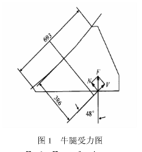 运输公司!地铁盾构机的整体大件运输方案与实施
